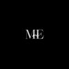 akem1.0