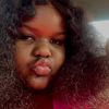 msomi.hlobile