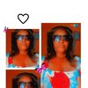 mariapereira0oo