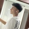escribiendo_12345