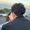 sabinasuarez13
