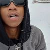 keaven_k24