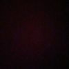 appleuser98626621