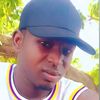 user82954205709253