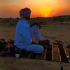abdallaalqnaas