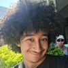sunnysunnshhine
