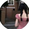 _xlis7