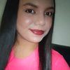 maria_daniela802