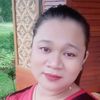 Andrawaty