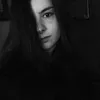 eatandie
