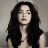ero0orr