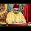 amiraal871