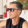 alessandro.paes2