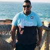 hesham.waleed5
