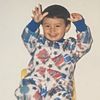 obsyukon1995