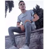 mohammed.ezzat895