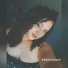 leticiasoarez8