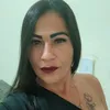 sil79387