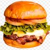 burger_5282