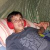 edwinzurita83