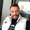 nouri.nouri613