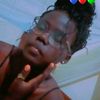 usermarymajor