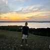 artur_1203