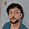 user6798074361847