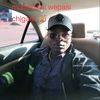 mukanyamudzidzisiwepasi