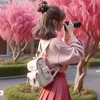 queen__r8