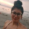 liz12994