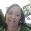 teca5228