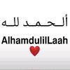 khadi.thiam20