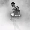 .ae.veiga