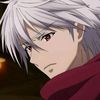 lipji21