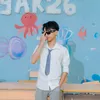 https.tuyendb