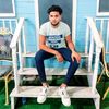 mohamed.gehad464