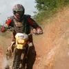 angildo_