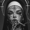 justheretovibe112