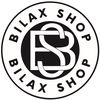 bilax_shop2