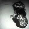 v.liv3