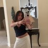 gillianrachlinn