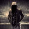 user3511817993337
