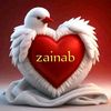 hajiya_zainab5