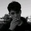 junadah_1