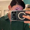 cristianofurtadoo