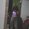 juli._0912
