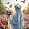 ftaem_2004