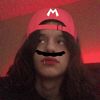 lvlildex