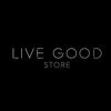 Live Good Store